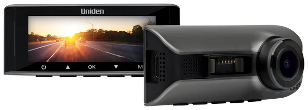 iGO Cam 90